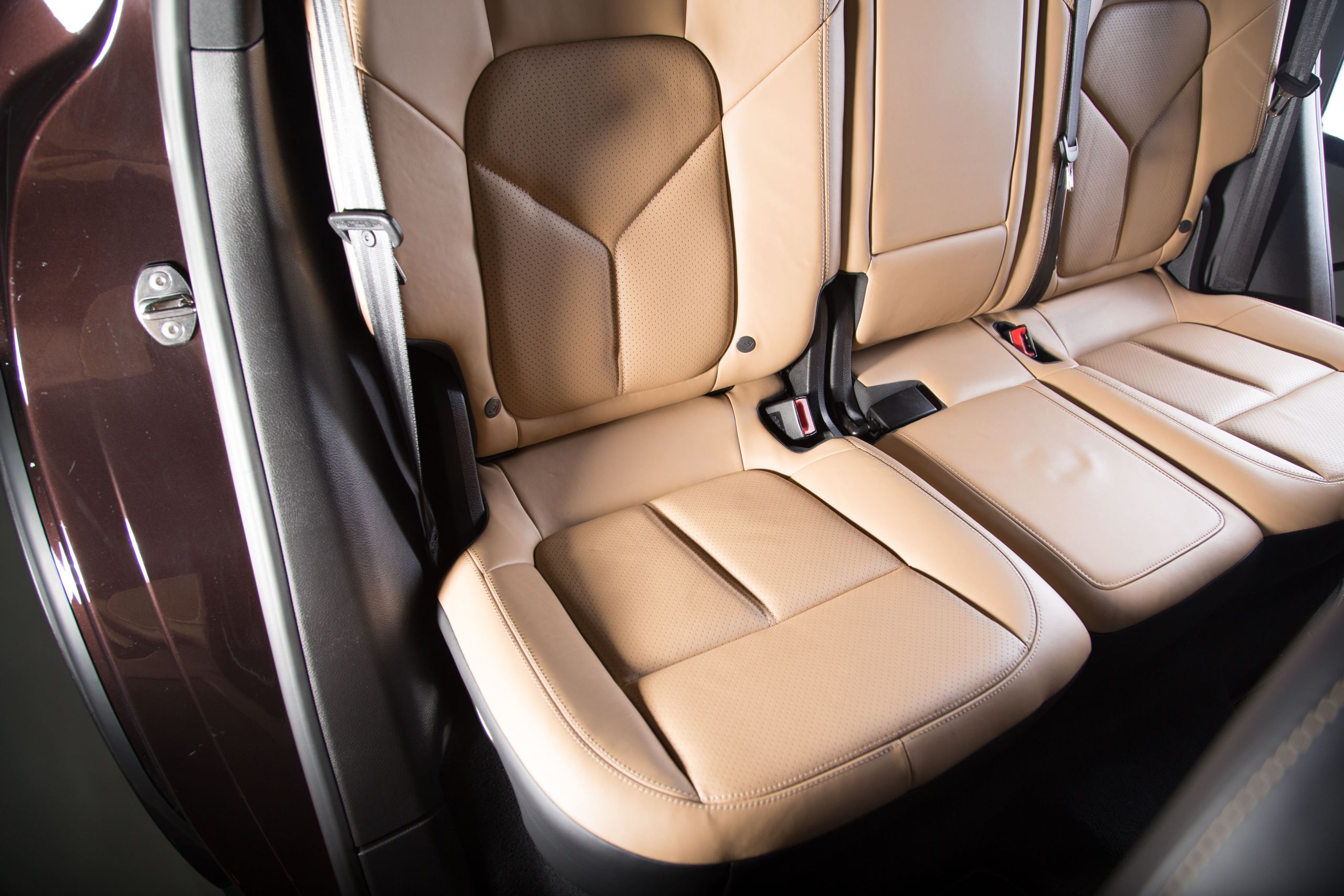 seat-car