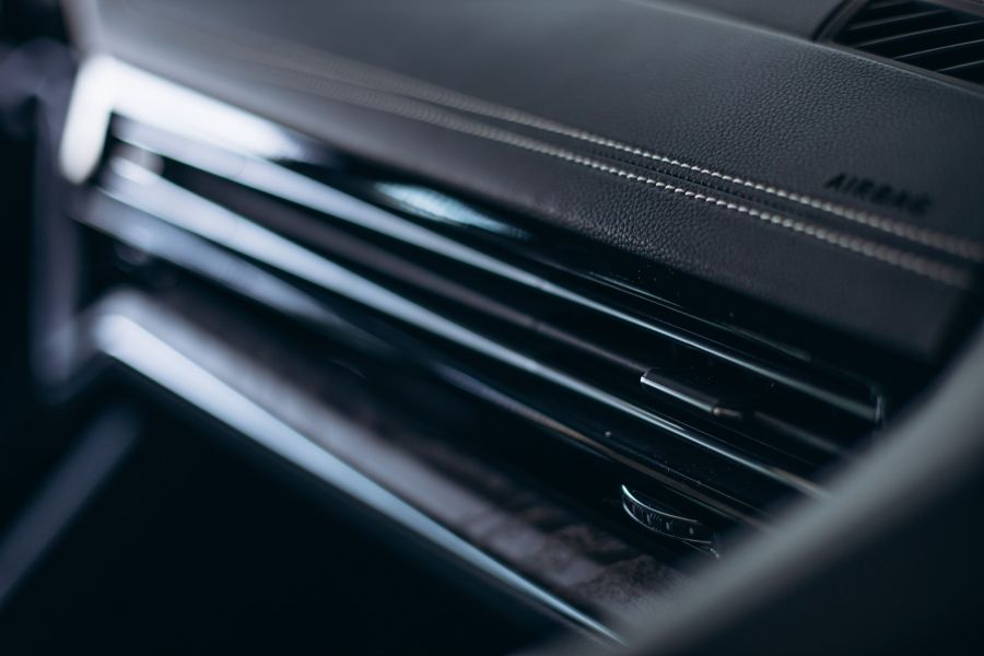 car-dashboard-design