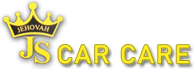 JS Car Care - Hosur