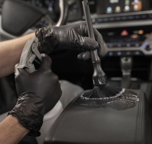 interior-clean