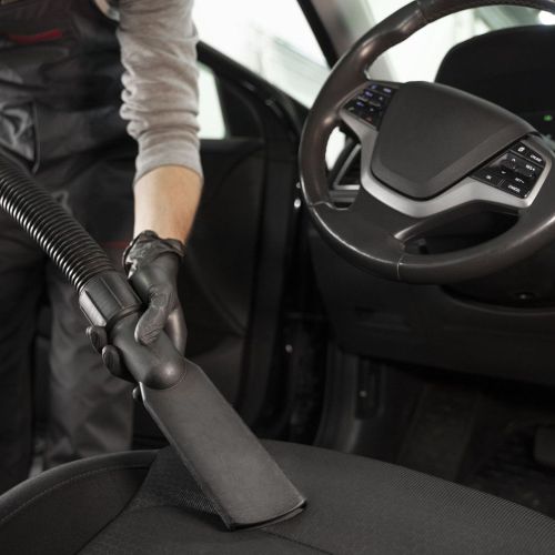 interior-seat-clean