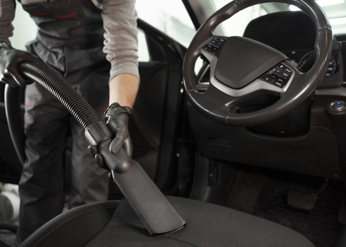 interior-seat-clean