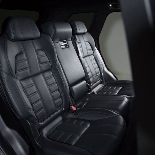 black-interior-seat