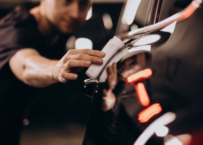 car-wash-detailing