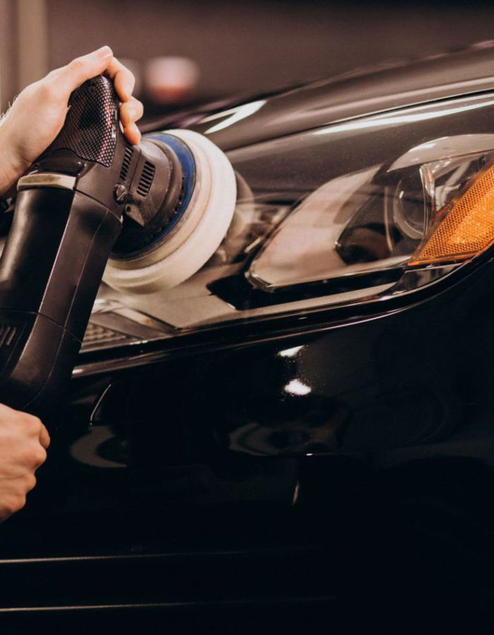 car-wash-detail