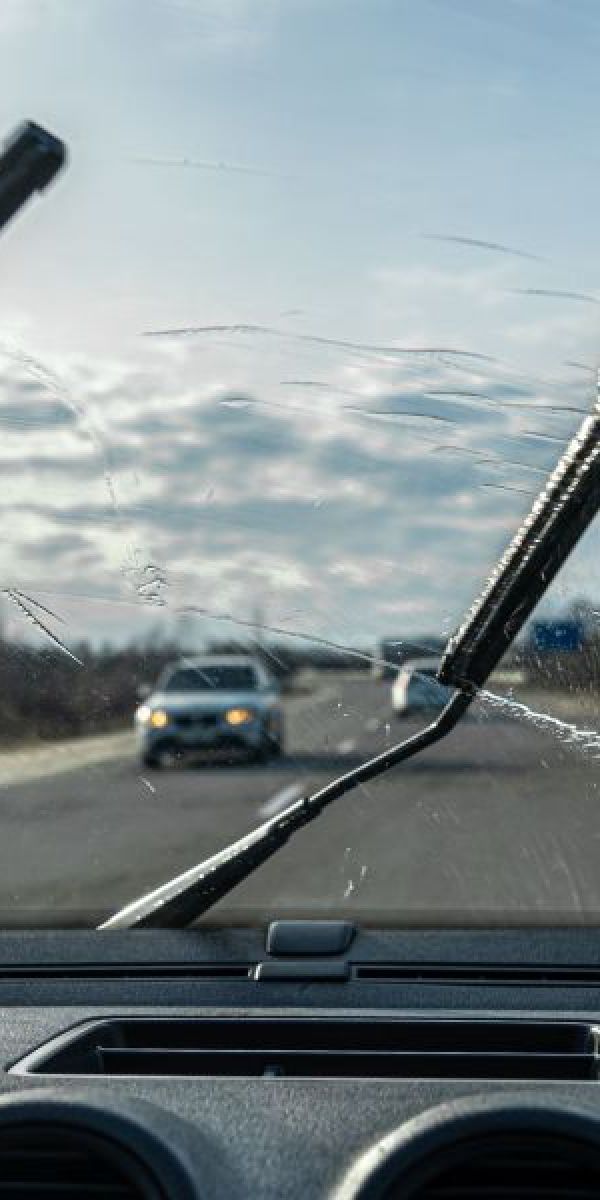 car-wipers