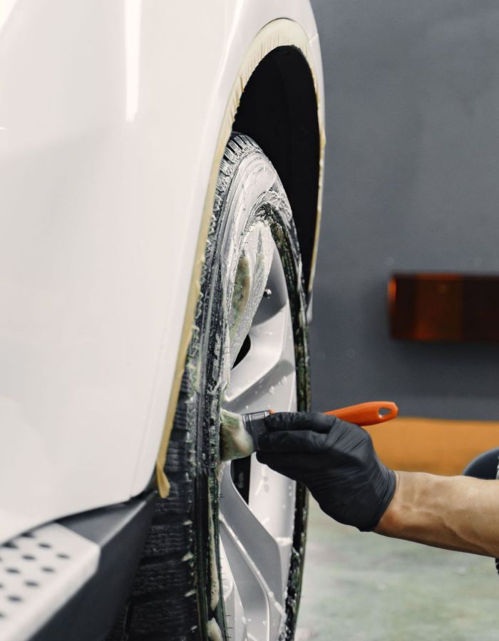 sponge-washing-car