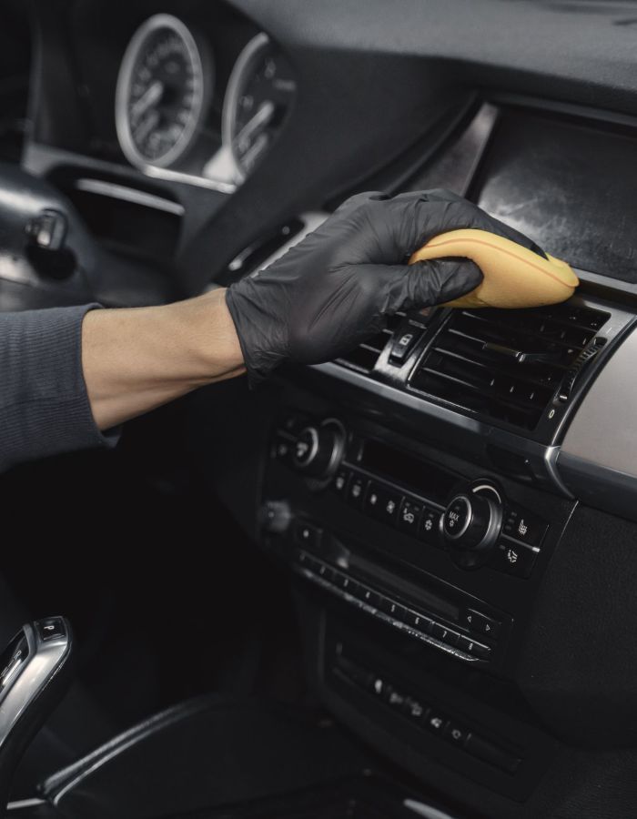 polish-salon-car-garage