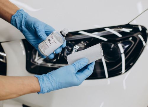 car-detailing